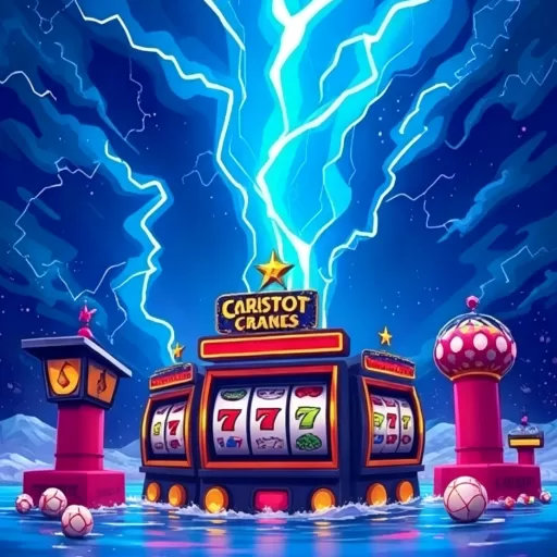 tokopediavip: Promo dan Bonus Terbaik untuk Para Gamer Indonesia