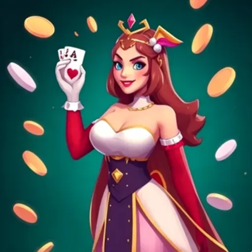 Menggali Fitur Menarik di Situs Game tokopediavip