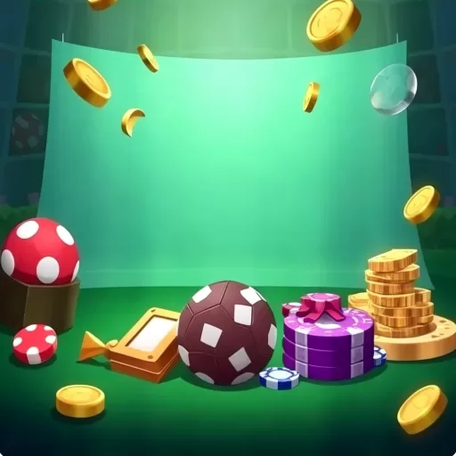 Mengulas Fitur Menarik di Situs Game tokopediavip