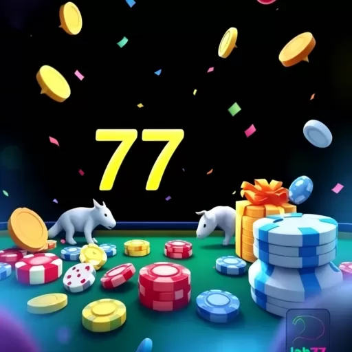 Mengenal tokopediavip Sebagai Platform Game Online Terpercaya