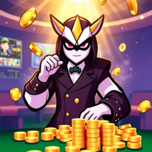 Keamanan dan Keandalan Situs tokopediavip di Dunia Game